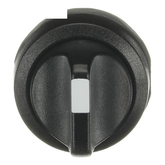 1SFA611216R1006 ABB - M3SS7-10B Unbelievable Prices!