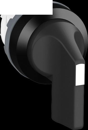 1SFA611214R1006 ABB - M3SS5-10B 100% New