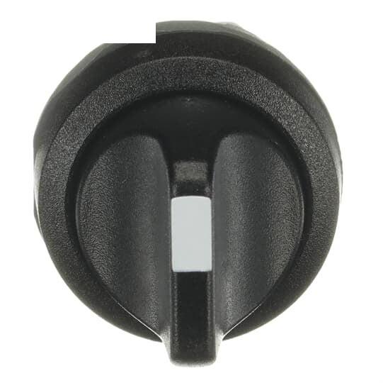 1SFA611211R1006 ABB - M3SS2-10B Unbelievable Prices!