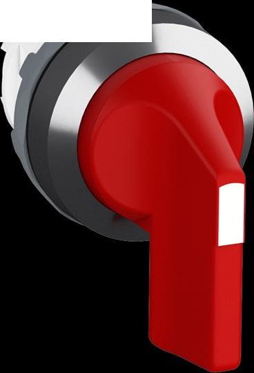 1SFA611204R2001 ABB - M2SS5-20R 30-Day Returns！