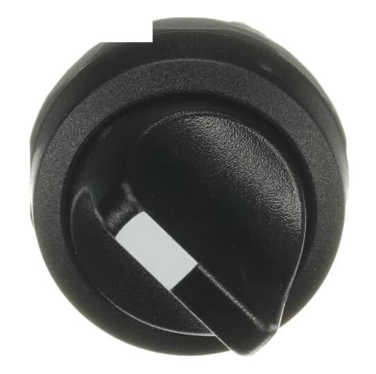 1SFA611201R1006 ABB - M2SS2-10B New In Stock