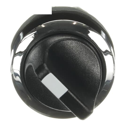 1SFA611201R3006 ABB - M2SS2-30B New In Stock