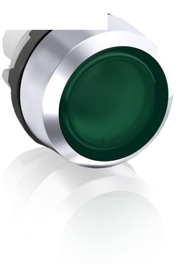 1SFA611101R2102 ABB - MP2-21G Unbelievable Prices!