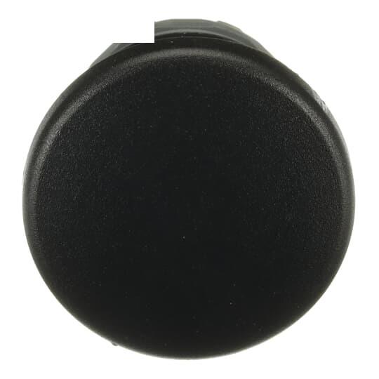 1SFA611124R1006 ABB - MPM1-10B Fast Shipping!