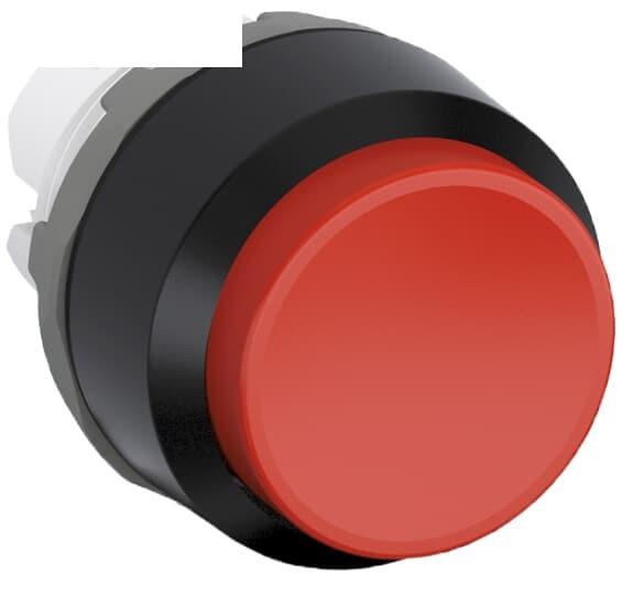 1SFA611102R1001 ABB - MP3-10R 12-Month Warranty