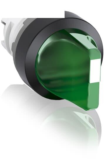 1SFA611200R1102 ABB - M2SS1-11G 30-Day Returns！