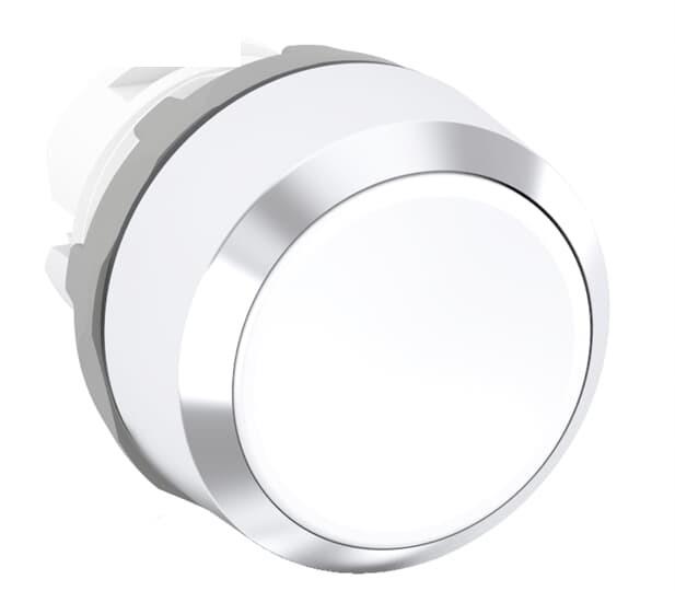 1SFA611100R2005 ABB - MP1-20W 100% New