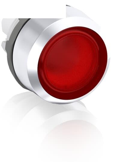 1SFA611100R2101 ABB - MP1-21R 30-Day Returns！