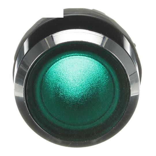 1SFA611100R3102 ABB - MP1-31G Original