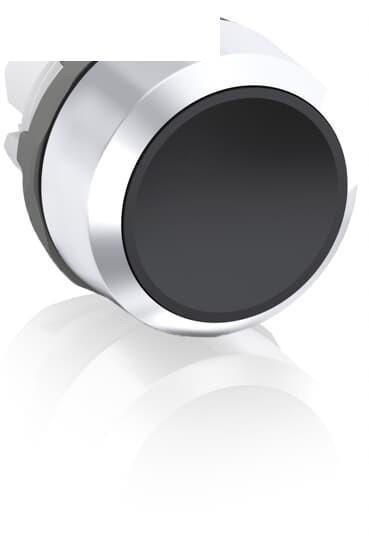 1SFA611100R2006 ABB - MP1-20B 30-Day Returns！