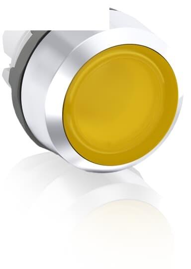 1SFA611100R3103 ABB - MP1-31Y 12-Month Warranty