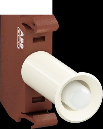 1SFA197014R1073 ABB - P9PLNVNG 12-Month Warranty