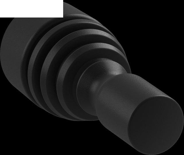 1SFA188043R8000 ABB - P9ARSCMN 12-Month Warranty