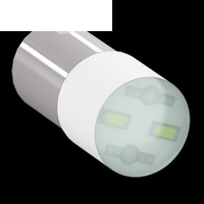 1SFA187180R1045 ABB - BA9S110LEDB Original