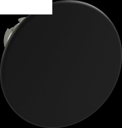 1SFA184050R9006 ABB - P9MEM6NN Unbelievable Prices!