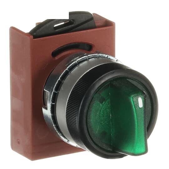 1SFA184602R9102 ABB - P9MSLZ0V Unbelievable Prices!