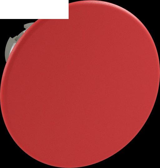 1SFA184051R9001 ABB - P9MEM6RN Unbelievable Prices!