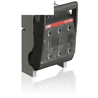 1SEP201428R0001 ABB - XLP000-6CC Trusted supplier