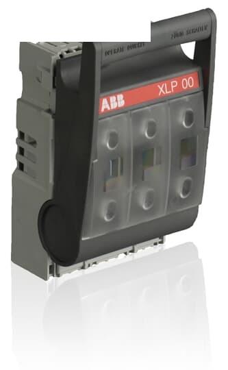 1SEP101890R0002 ABB - XLP00-6BC New In Stock