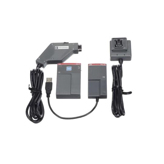 1SDA066989R1 ABB - Ekip T e P Trusted supplier