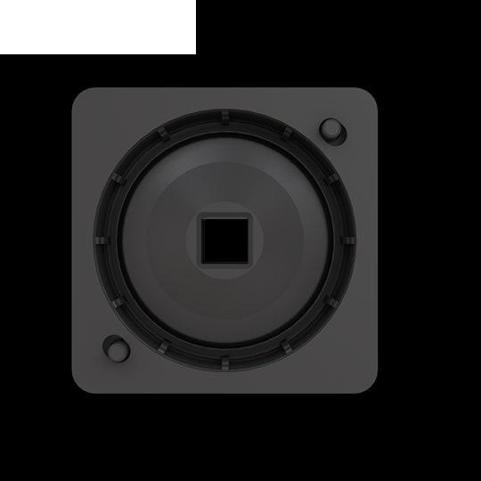 1SDA066587R1 ABB - RHEIP54 XT1..XT4 PROTECT. IP54 ROT.HANDL 100% New