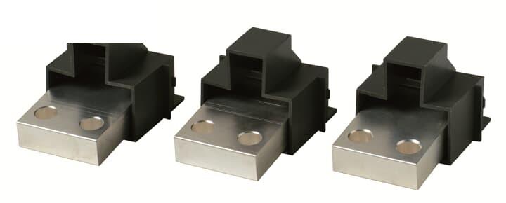 1SDA063122R1 ABB - KIT HR T7-T7M-X1 6pcs Trusted supplier