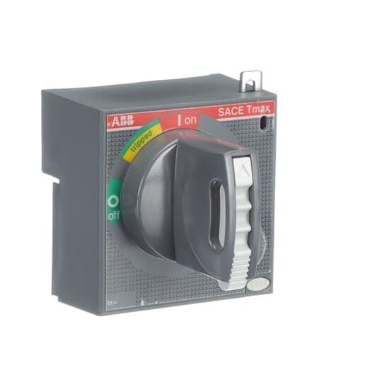 1SDA051381R1 ABB - RHD T1-T2-T3 STAND. DIRECT Fast Shipping!