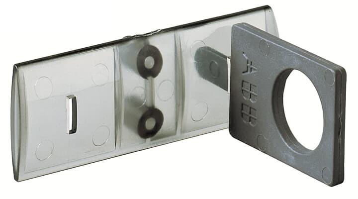 1SDA038343R1 ABB - E1/6-T8 100% New