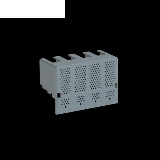 1SCA140415R1001 ABB - OTS160G1L4 Unbelievable Prices!