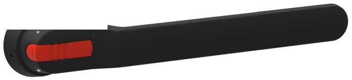 1SCA119054R1001 ABB - OHB274J12E421 Unbelievable Prices!