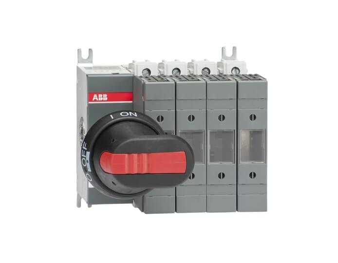 1SCA115209R1001 ABB - OS63GD04N2P Trusted supplier