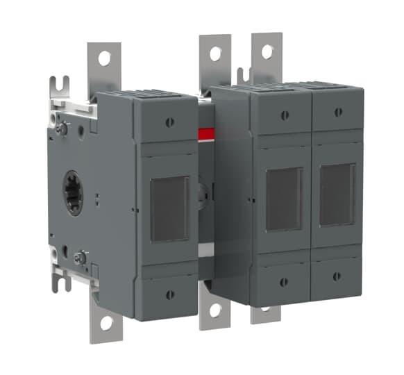 1SCA115635R1001 ABB - OS125GB12 30-Day Returns！