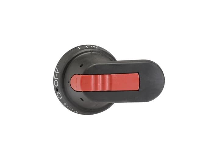 1SCA109870R1001 ABB - OHB45J6T 100% New