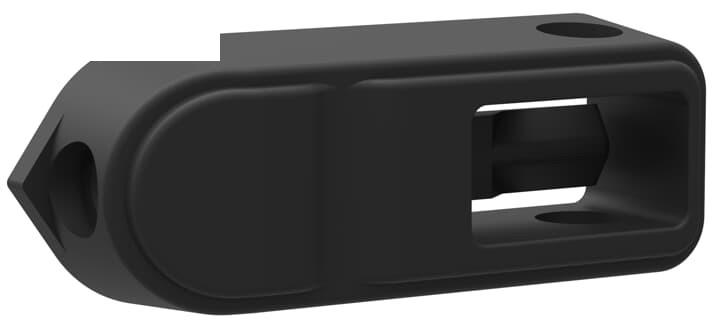 1SCA109089R1001 ABB - OHBS2 New In Stock