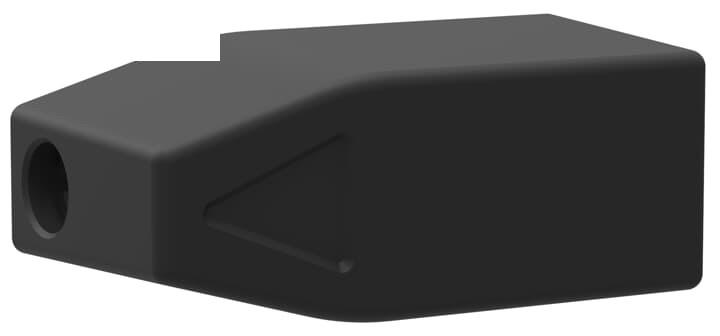 1SCA108320R1001 ABB - OHBS3 Trusted supplier