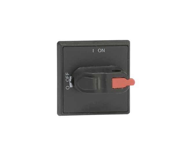 1SCA105235R1001 ABB - OHBS3AH1 Unbelievable Prices!