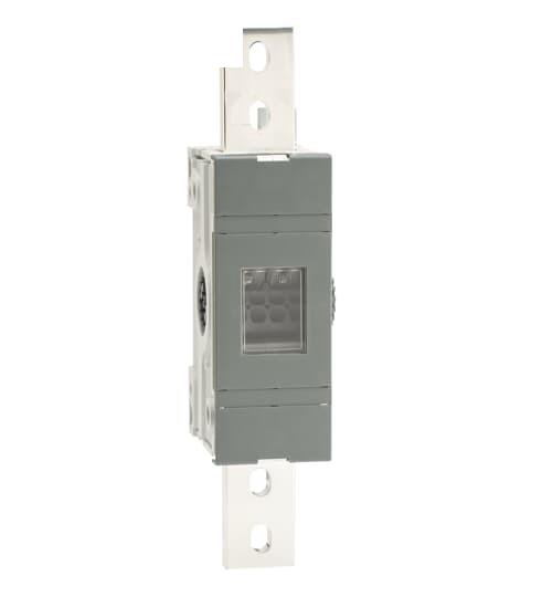 1SCA100431R1001 ABB - OTZ1600E 12-Month Warranty
