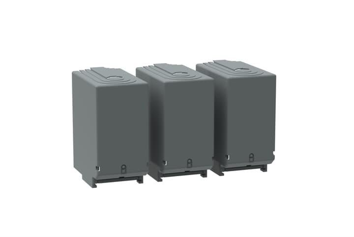 1SCA022776R6650 ABB - OSS400G1L/3 Trusted supplier