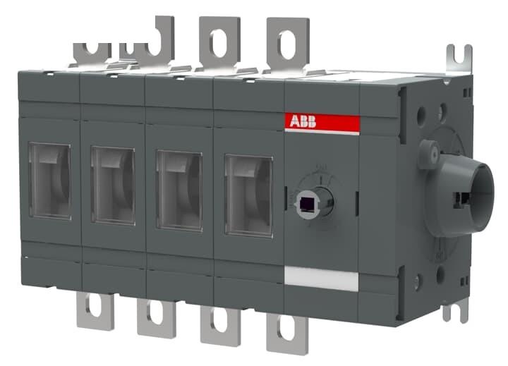 1SCA022869R8090 ABB - OT200ES40 Unbelievable Prices!