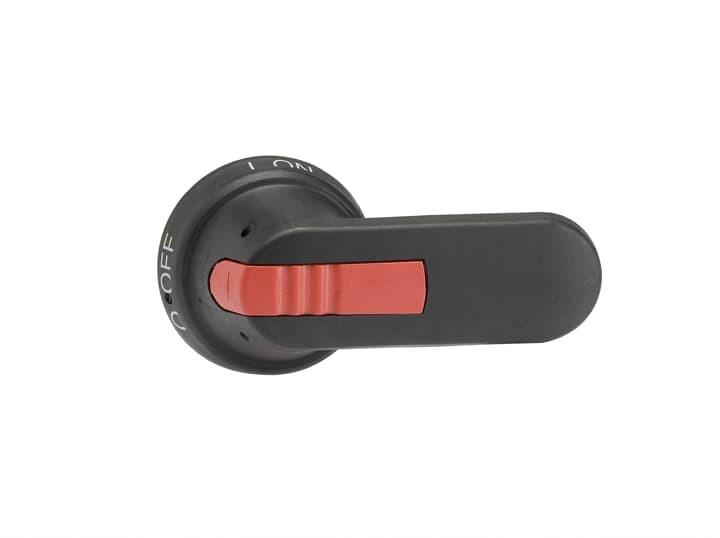 1SCA022736R1750 ABB - OHB95J12T Fast Shipping!