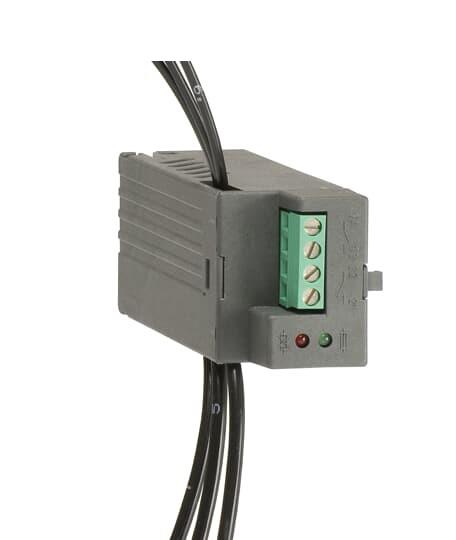 1SCA022459R8480 ABB - OFM690 Trusted supplier