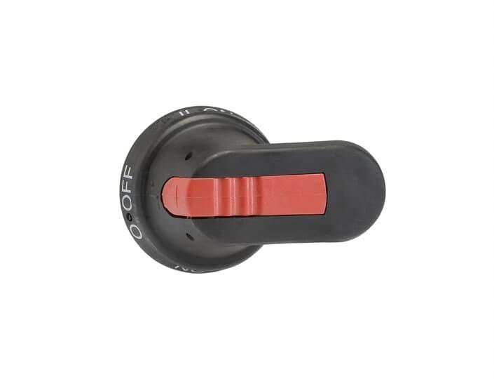 1SCA022383R2480 ABB - OHB65J6E011 New In Stock