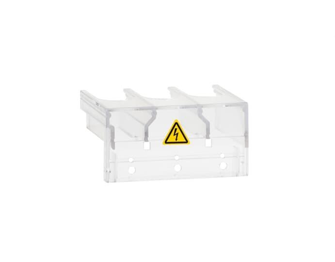 1SCA022379R9680 ABB - OTS125T3 100% New