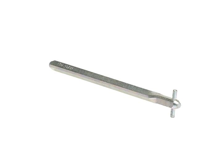 1SCA022341R4640 ABB - OXP6X360-45 Trusted supplier