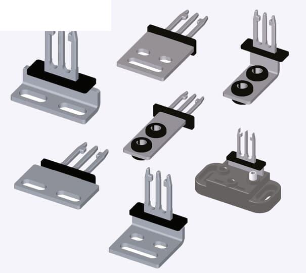 1SBV048605R1000 ABB - LSA30P05 Fast Shipping!