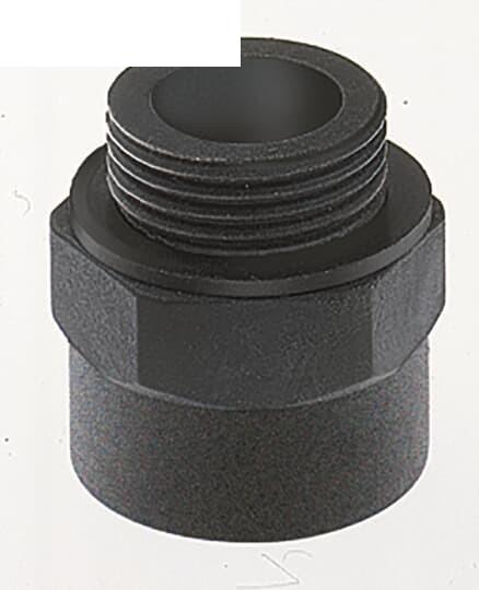 1SBV047800R5343 ABB - LSR5343 Fast Shipping!