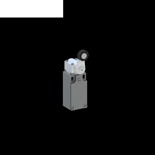 1SBV020341R1202 ABB - LS32P41B02-R Trusted supplier