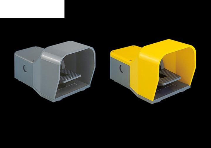 1SBV002105R1111 ABB - IPSY1A11 Trusted supplier