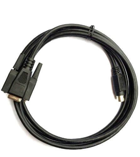 1SBN260200R1001 ABB - 07SK50 100% New