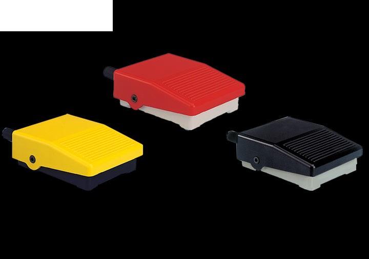 1SBV001107R1823 ABB - IPM2B Original